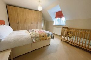 Photo 12- click for photo gallery